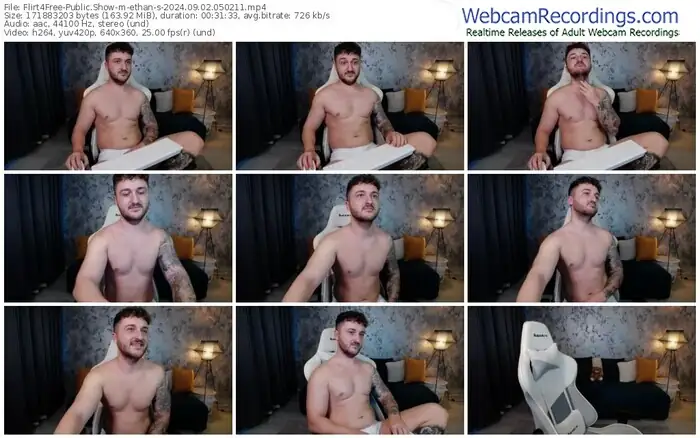 flirt4free-ethan-s-09-02-2024-05-02-11