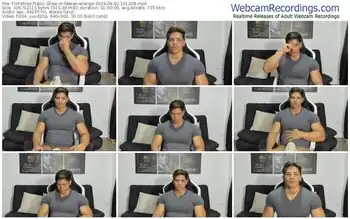 flirt4free-fabian-arango-09-02-2024-10-12-08