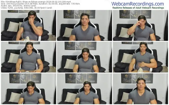 flirt4free-fabian-arango-09-02-2024-10-12-08