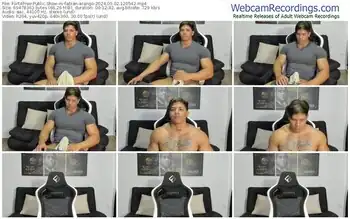 flirt4free-fabian-arango-09-02-2024-12-05-42