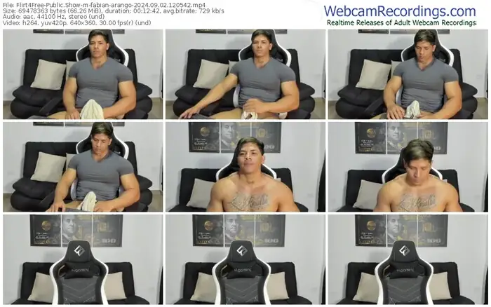 flirt4free-fabian-arango-09-02-2024-12-05-42