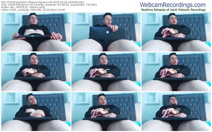 flirt4free-faraon-ink-09-02-2024-18-43-09