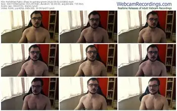 flirt4free-gansta-green-09-02-2024-04-38-42