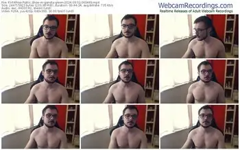 flirt4free-gansta-green-09-02-2024-06-04-49