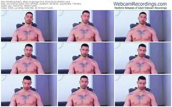 flirt4free-george-clint-09-02-2024-06-49-01