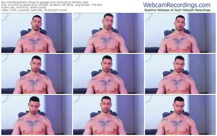 flirt4free-george-clint-09-02-2024-06-49-01