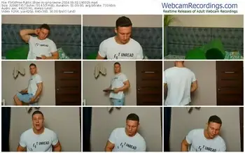 flirt4free-gino-leone-09-02-2024-19-00-29