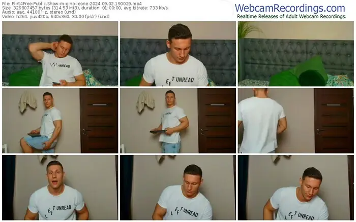 flirt4free-gino-leone-09-02-2024-19-00-29