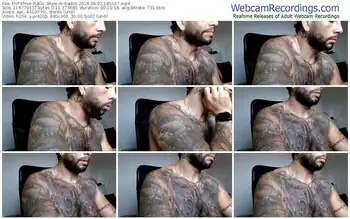 flirt4free-hades-09-02-2024-18-50-07