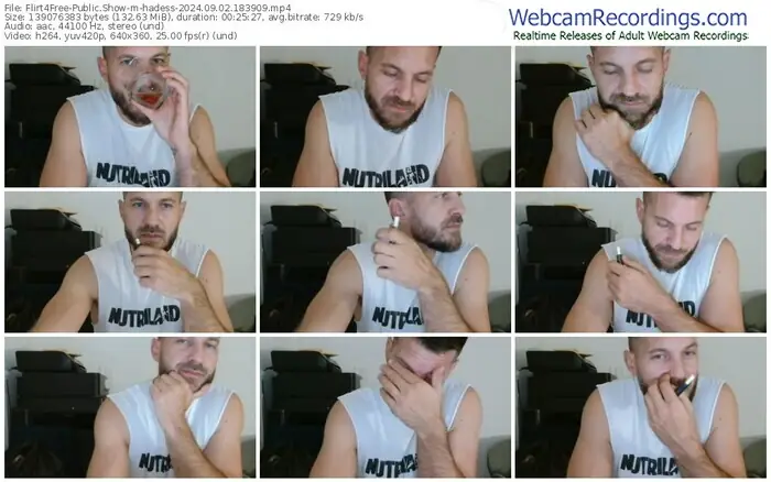 flirt4free-hadess-09-02-2024-18-39-09