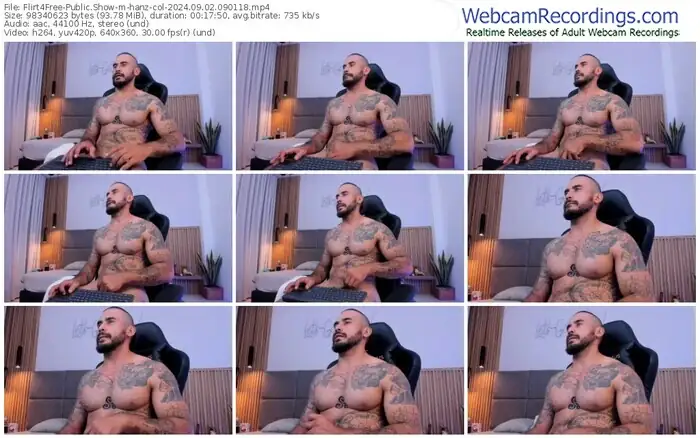 flirt4free-hanz-col-09-02-2024-09-01-18