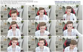 flirt4free-harry-wart-09-02-2024-04-45-43