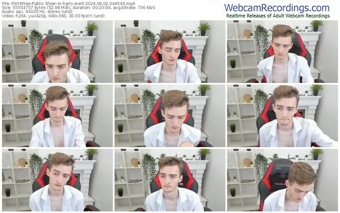 flirt4free-harry-wart-09-02-2024-04-45-43
