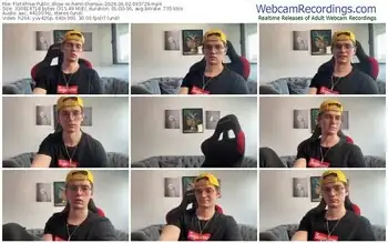 flirt4free-henri-theroux-09-02-2024-09-37-29