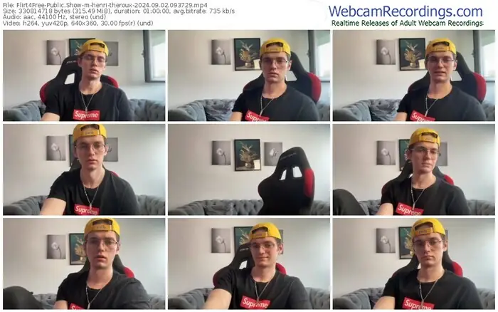 flirt4free-henri-theroux-09-02-2024-09-37-29