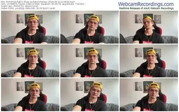 flirt4free-henri-theroux-09-02-2024-11-09-39