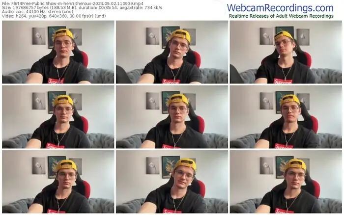 flirt4free-henri-theroux-09-02-2024-11-09-39