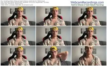 flirt4free-henri-theroux-09-02-2024-17-05-24