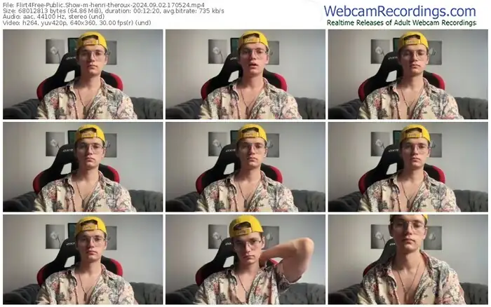 flirt4free-henri-theroux-09-02-2024-17-05-24