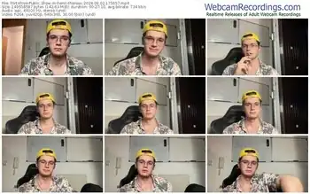 flirt4free-henri-theroux-09-02-2024-17-56-57