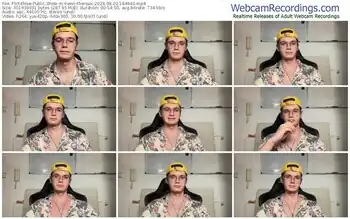 flirt4free-henri-theroux-09-02-2024-18-49-40