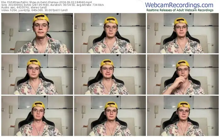 flirt4free-henri-theroux-09-02-2024-18-49-40