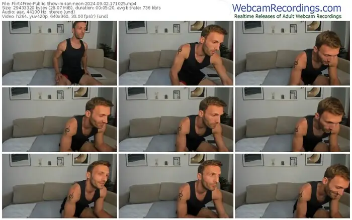 flirt4free-ian-neon-09-02-2024-17-10-25