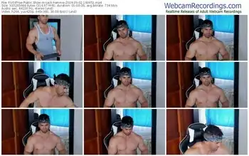 flirt4free-jack-hamme-09-02-2024-16-06-51