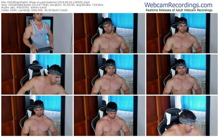 flirt4free-jack-hamme-09-02-2024-16-06-51