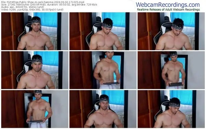 flirt4free-jack-hamme-09-02-2024-17-10-15