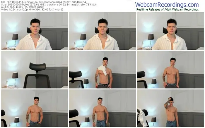 flirt4free-jack-jhonsonn-09-02-2024-16-06-40