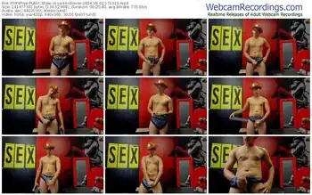 flirt4free-jackk-stonne-09-02-2024-17-10-13