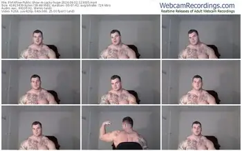 flirt4free-jacky-huge-09-02-2024-12-30-05