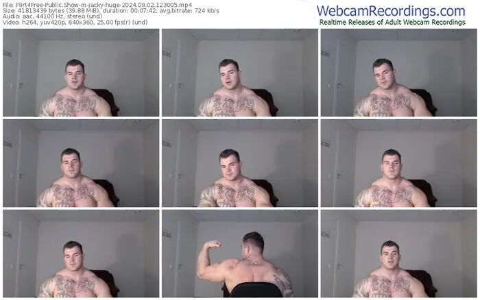 flirt4free-jacky-huge-09-02-2024-12-30-05