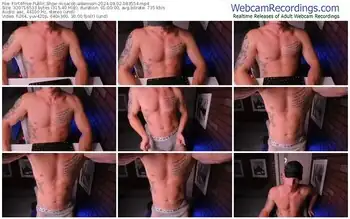 flirt4free-jacob-adamson-09-02-2024-08-35-54