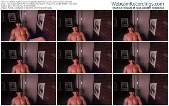 flirt4free-jacob-adamson-09-02-2024-09-37-26