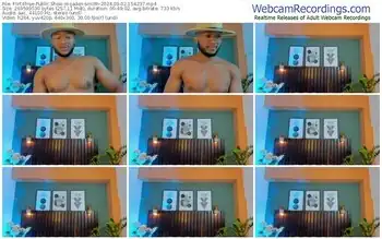 flirt4free-jaden-smiith-09-02-2024-15-42-37