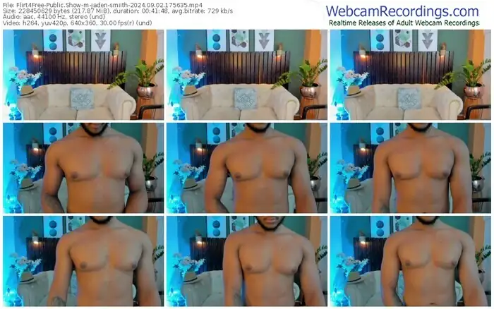 flirt4free-jaden-smiith-09-02-2024-17-56-35