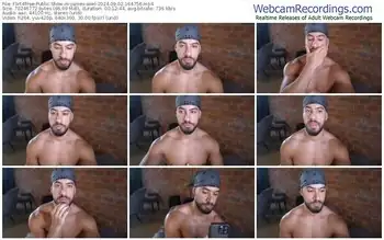 flirt4free-james-axel-09-02-2024-16-47-56