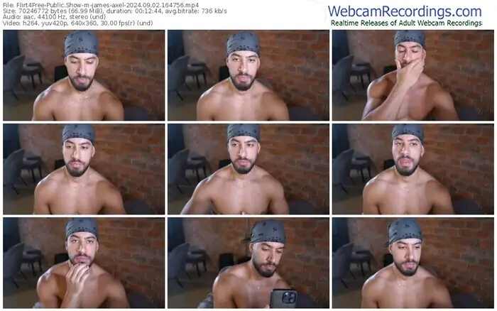 flirt4free-james-axel-09-02-2024-16-47-56