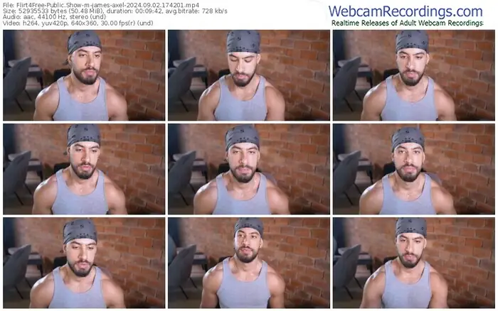 flirt4free-james-axel-09-02-2024-17-42-01