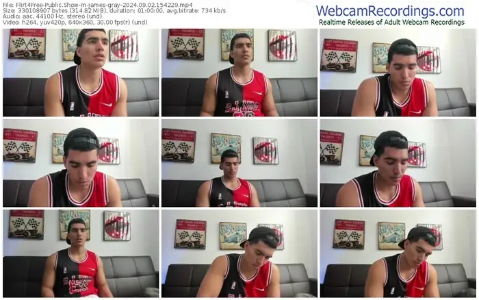 flirt4free-james-gray-09-02-2024-15-42-29