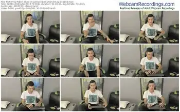 flirt4free-james-inked-09-02-2024-04-28-44