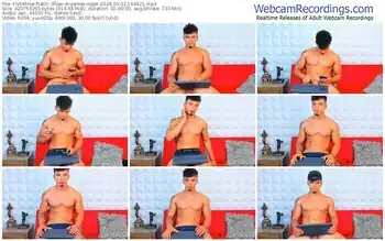 flirt4free-james-roger-09-02-2024-16-44-21