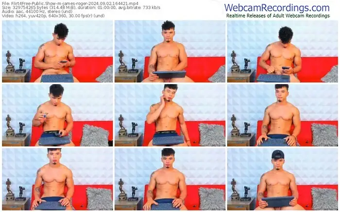 flirt4free-james-roger-09-02-2024-16-44-21