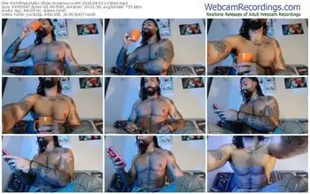 flirt4free-james-vicent-09-02-2024-10-36-42