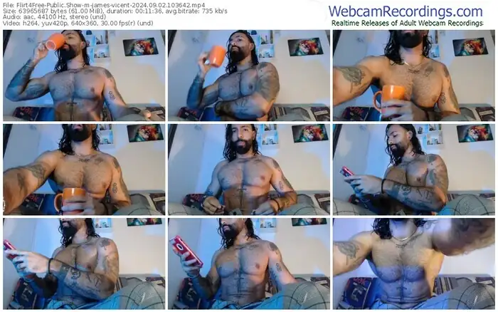 flirt4free-james-vicent-09-02-2024-10-36-42