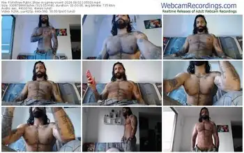flirt4free-james-vicent-09-02-2024-10-55-09