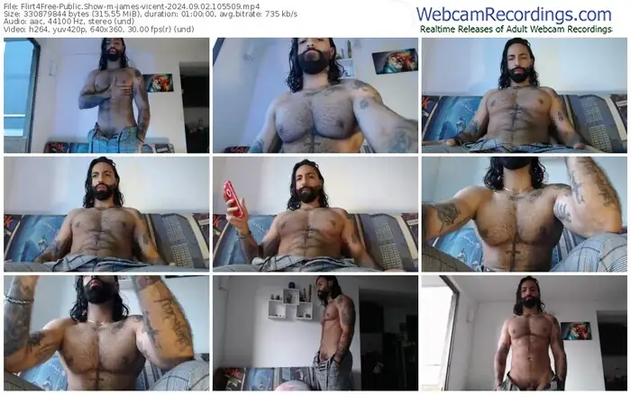 flirt4free-james-vicent-09-02-2024-10-55-09