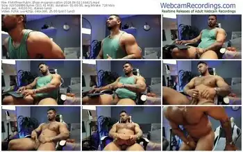 flirt4free-jaxon-colton-09-02-2024-16-44-15